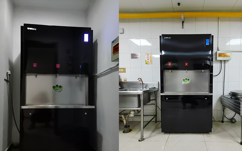 1678256022748842.png 1.png